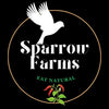 Khabar | Sparrow Farms LLC.